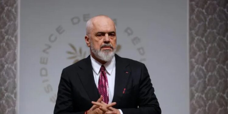 Media belge: Në Shqipëri gjykatat në favor të gazetarëve, mbyllja e TikTok cenon lirinë e fjalës