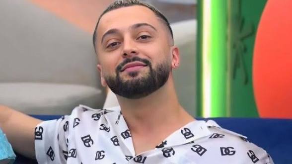 Policia e Prishtinës i vë prangat Gjestit