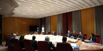 Polemika për reformën administrative, PS-PD përplasen për afatet