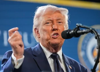 A do të lejohet kombëtarja iraniane në Kupën e Botës, Trump: Janë të mirëpritur