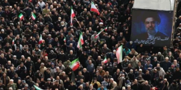 Zyrtarët izraelitë: Testi i suksesit të luftës me Iranin është uraniumi