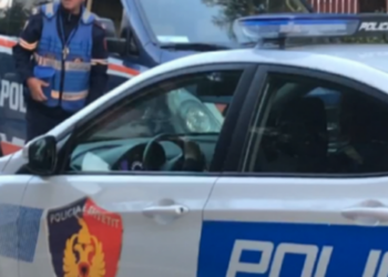 Dhunoi babain dhe vëllain pas një konflikti, arrestohet 35-vjeçari në Bulqizë