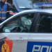 Dhunoi babain dhe vëllain pas një konflikti, arrestohet 35-vjeçari në Bulqizë