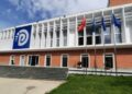 PD thërret mbledhjen e Kryesisë të hënën, zbulohet rendi i diskutimeve