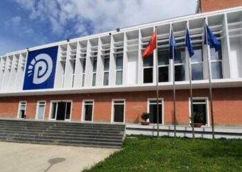 PD thërret mbledhjen e Kryesisë të hënën, zbulohet rendi i diskutimeve