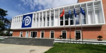 PD thërret mbledhjen e Kryesisë të hënën, zbulohet rendi i diskutimeve