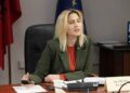 Ina Zhupa: Bashkia Vlorë po pengon turizmin detar