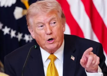 Trump: Iranit do i duhen 10 vite për t’u rimëkëmbur