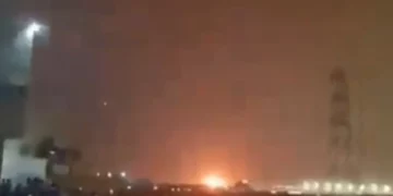 Katari: Sulmi ndaj impiantit të gazit, kërcënim kombëtar; do përgjigjemi sulmit