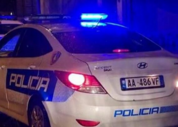 “Humbi në syfyr”, 14-vjeçarja gjendet pas iftarit në Tiranë