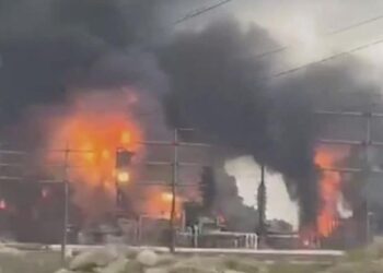 “Kemi të drejtë të mbrohemi”/ Katari dëbon ambasadorin iranian pas sulmit me raketa