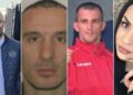Vrasja e Fatbardh Licit/ SPAK dërgon dosjen “Bajri” në gjykim, GJKKO zbardh akuzat