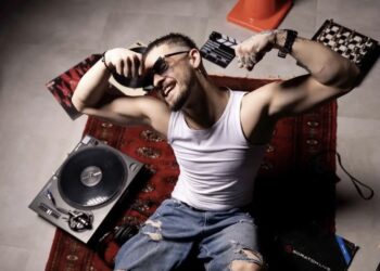 Dalja nga BBV, DJ Gimbo thyen heshtjen