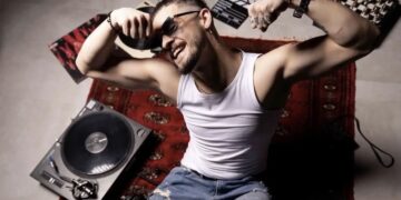 Dalja nga BBV, DJ Gimbo thyen heshtjen