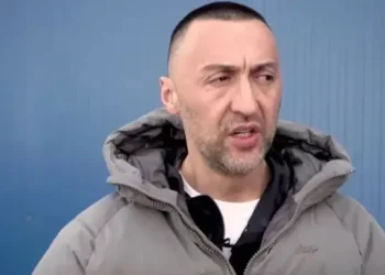 Deklarata për mirditorët, reagon ashpër G Bani