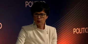 Mesazh nga Brukseli/ Kos: SPAK po bën punë të shkëlqyer