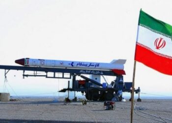 Irani lëshon raketa drejt Izraelit dhe Kuvajtit, pavarësisht raportimeve për përpjekje diplomatike