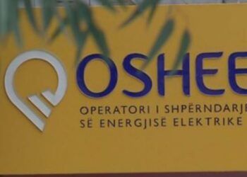 Emërohet administratori i ri i OSHEE, ja kush vendoset në krye të institucionit