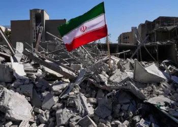 Irani refuzon planin 15-pikësh të SHBA: Ja 5 kushtet për paqe