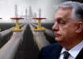 Tensionet me Kievin, Orban: Hungaria do të ndalojë furnizimin me gaz për Ukrainën