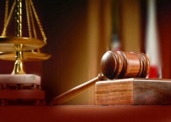 KPA rrëzon kërkesat për rishikim, refuzohen 13 ish-gjyqtarë dhe prokurorë të shkarkuar nga vetingu