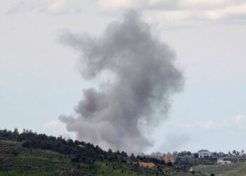 Sulmet izraelite në Liban, IDF: Kemi vrarë 700 anëtarë të Hezbollahut