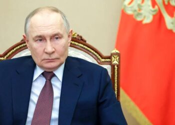 Putin detyron oligarkët të financojnë luftën në Ukrainë