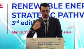 Karakaçi paralajmëron masa të reja dhe Akademinë e Energjisë