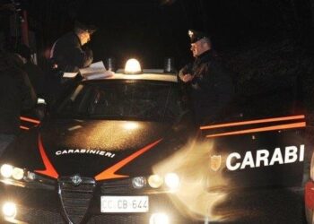 Pjesë e rrjetit të kokainës në Itali, arrestohet i riu shqiptar, iu gjetën 21 pako kokainë