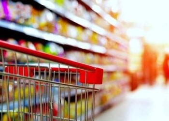 Vaji i lulediellit rritet rreth 8%, çmimi mund të shkoje deri në 190 lekë litri