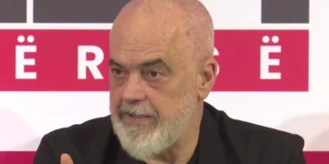 Rama: Ndërhyrje për çmimin e naftës dhe sigurim rezervash pas krizës