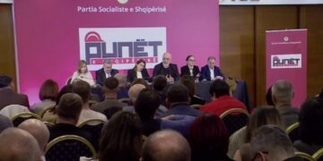 Rama ultimatum kryebashkiakëve: 10 kontrata ose s’ka rikandidim