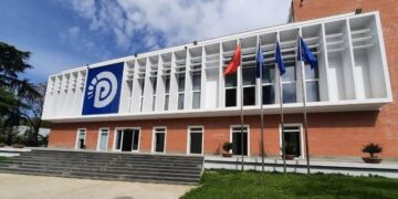 Zgjedhjet për kreun e partisë, PD nxjerr udhëzimet: Në përputhje me parimet e statutit!