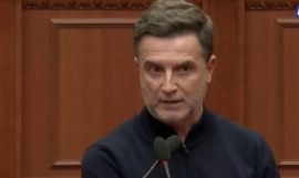 Braçe: Transparencë për naftën, të ndryshohet modeli i tregut