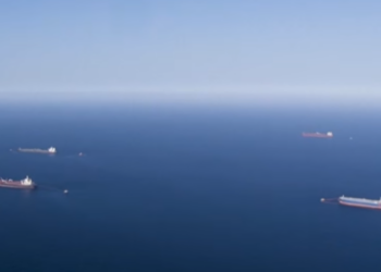 Mes bombardimeve, Irani shënon rritje rekord të të ardhurave nga nafta