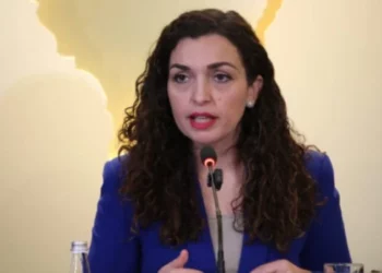 Kushtetuesja rrëzon kërkesën e Osmanit për KQZ, e shpall të papranueshme