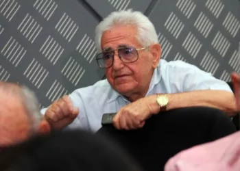 Ndahet nga jeta ish-deputeti i PD, Tomor Dosti