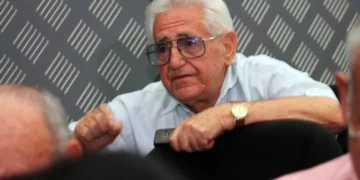 Ndahet nga jeta ish-deputeti i PD, Tomor Dosti