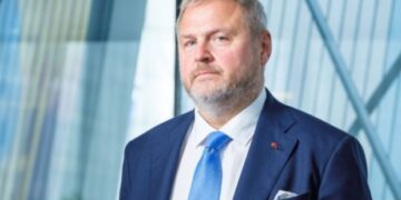 Raportuesi i PE për Kosovën: Dështimi për zgjedhjen e presidentit, pasiguri e re politike!