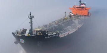 Sa mund të rritet çmimi i naftës? Analiza e The Guardian: Ekonomistët paralajmërojnë rrezikun global