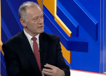 Gjenerali: Siguroni ushqime në shtëpi në rast lufte