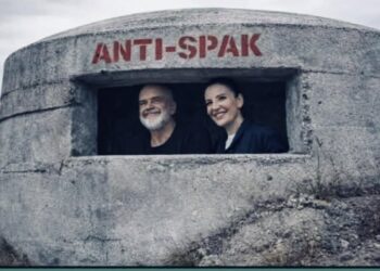 Bardhi sulmon Ramën: I korruptuari mbron të korruptuarit, i marr peng!