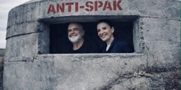 Bardhi sulmon Ramën: I korruptuari mbron të korruptuarit, i marr peng!