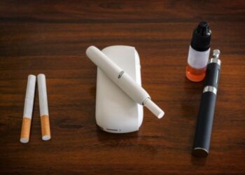 Duhani “mbush” arkën e shtetit me 226 miliardë lekë