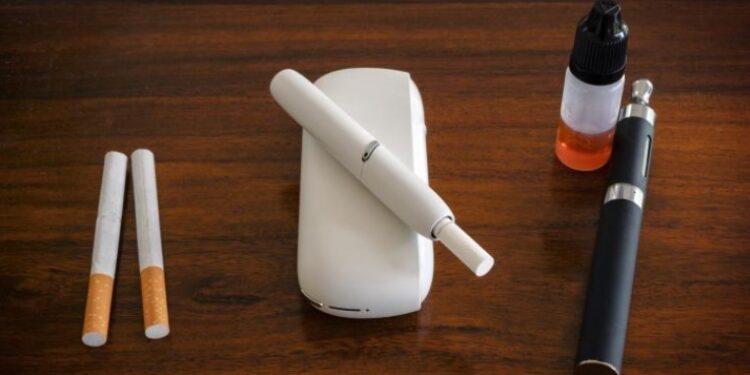 Duhani “mbush” arkën e shtetit me 226 miliardë lekë