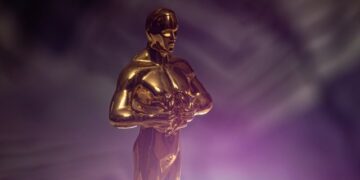 Një javë nga Oscar 2026, nata e Hollivudit nën hijen e tensioneve globale