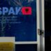 SPAK publikon raportin vjetor për 2025: Rritet numri çështjeve për veprën penale të korrupsionit!