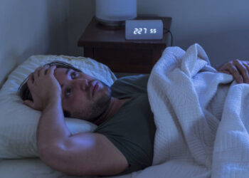 Sa gjumë ju duhet në të vërtetë?