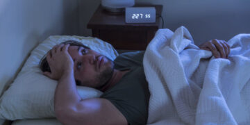 Sa gjumë ju duhet në të vërtetë?