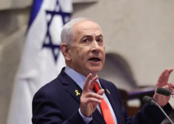 “I kemi thyer kockat regjimit iranian”, Netanyahu: Lufta nuk ka mbaruar ende